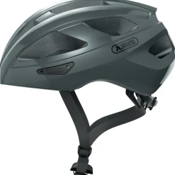 Casco Abus Macator - Grigio race