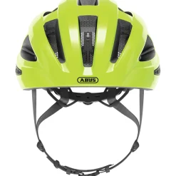 Casco Abus Macator Mips - Giallo