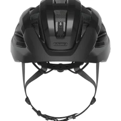 Casco Abus Macator - Nero