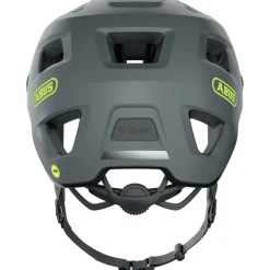 Casco Abus Modrop Mips - Grigio