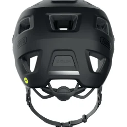 Casco Abus Modrop Mips - Nero