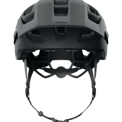 Casco Abus Modrop Mips - Nero