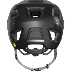 Casco Abus Modrop Mips - Nero