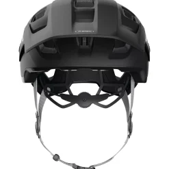 Casco Abus Modrop - Nero