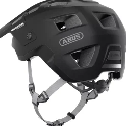 Casco Abus Modrop - Nero