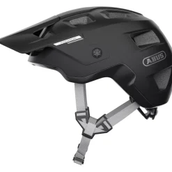 Casco Abus Modrop - Nero