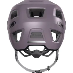 Casco Abus Modrop - Viola