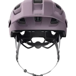 Casco Abus Modrop - Viola