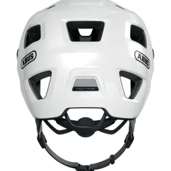 Casco Abus Motrip - Bianco