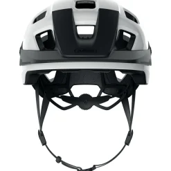 Casco Abus Motrip - Bianco