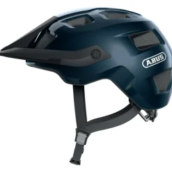 Casco Abus Motrip - Blu