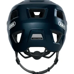 Casco Abus Motrip - Blu