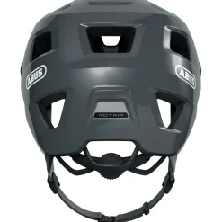 Casco Abus Motrip - Grigio