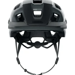 Casco Abus Motrip - Grigio