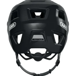 Casco Abus Motrip - Nero