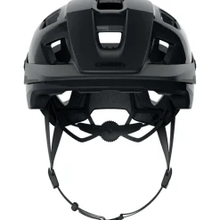 Casco Abus Motrip - Nero