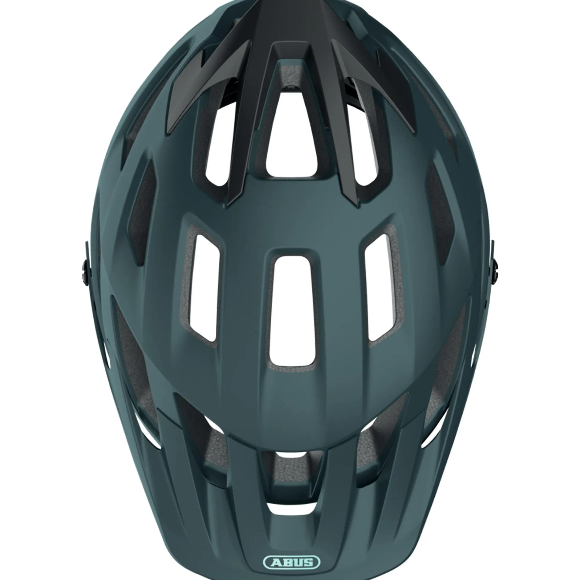 Casco Abus Moventor 2.0 - Blu