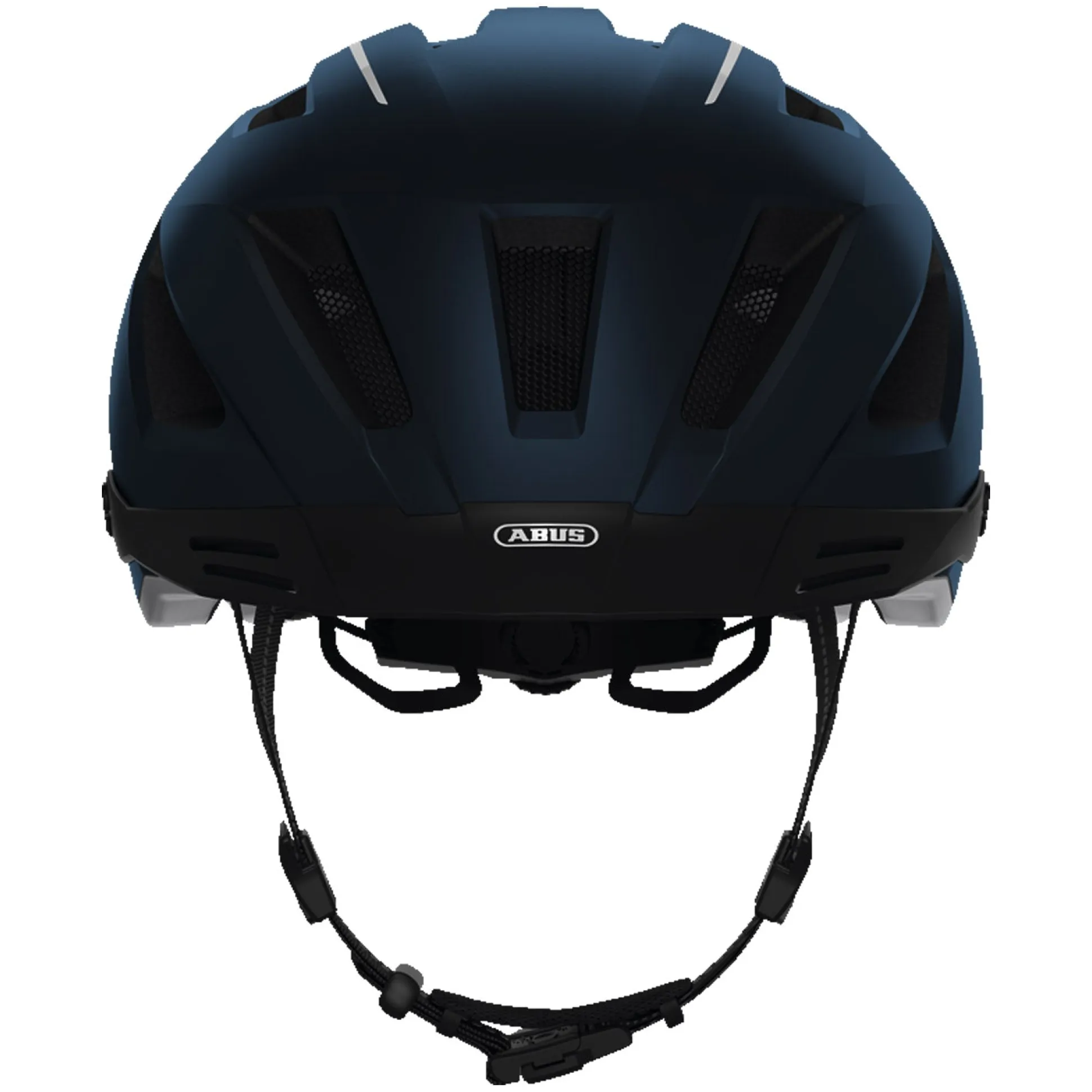 Casco Abus Pedelec 2.0 - Blu