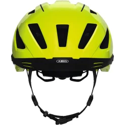 Casco Abus Pedelec 2.0 signal - Giallo
