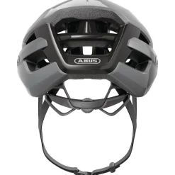 Casco Abus Powerdome ACE - Grigio