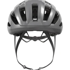 Casco Abus Powerdome ACE - Grigio