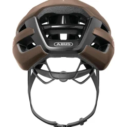 Casco Abus Powerdome ACE - Marrone