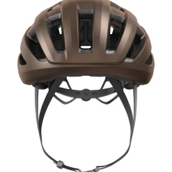 Casco Abus Powerdome ACE - Marrone