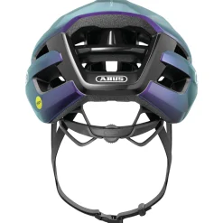 Casco Abus Powerdome Mips - Viola