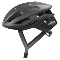 Casco Abus Powerdome - Nero nero