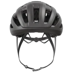 Casco Abus Powerdome - Nero nero