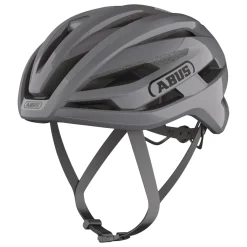 Casco Abus Stormchaser Ace - Grigio
