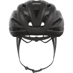 Casco Abus Stormchaser Ace - Nero