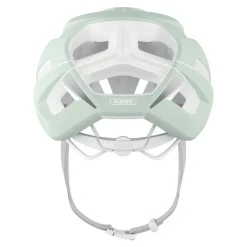 Casco Abus Stormchaser Ace - Pure mint