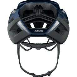 Casco Abus Stormchaser - Blu scuro