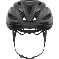 Casco Abus Stormchaser x Eroica - Grigio