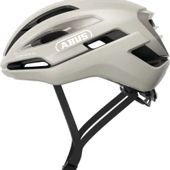 Casco Abus Taipan - Beige