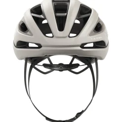 Casco Abus Taipan - Beige