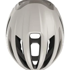 Casco Abus Taipan - Beige