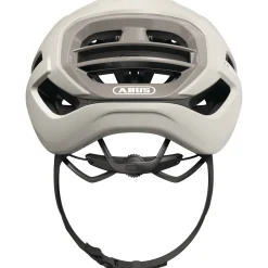 Casco Abus Taipan - Beige