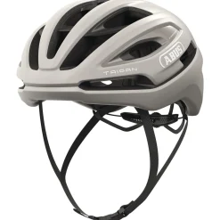 Casco Abus Taipan - Beige
