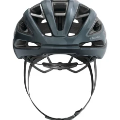Casco Abus Taipan - Blu