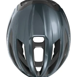 Casco Abus Taipan - Blu