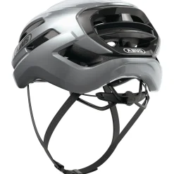 Casco Abus Taipan - Grigio
