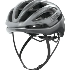 Casco Abus Taipan - Grigio