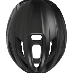 Casco Abus Taipan - Nero