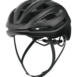 Casco Abus Taipan - Nero