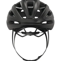 Casco Abus Taipan - Nero