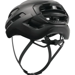 Casco Abus Taipan - Nero