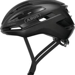 Casco Abus Taipan - Nero