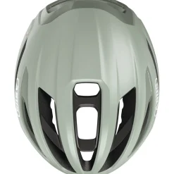 Casco Abus Taipan - Verde